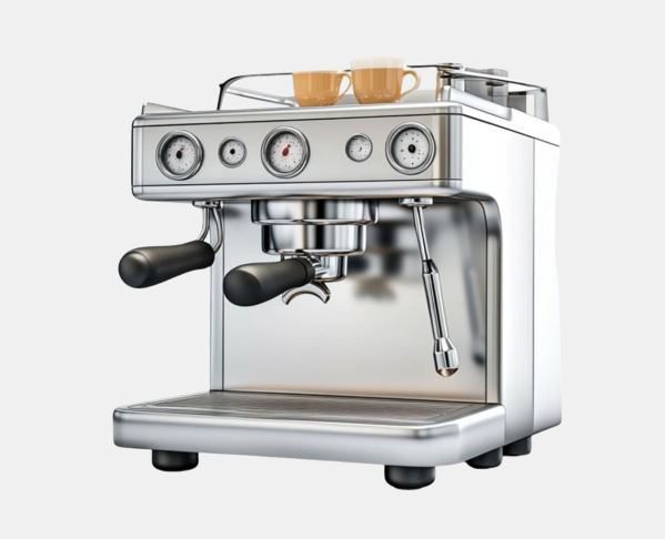 Pizza Oven